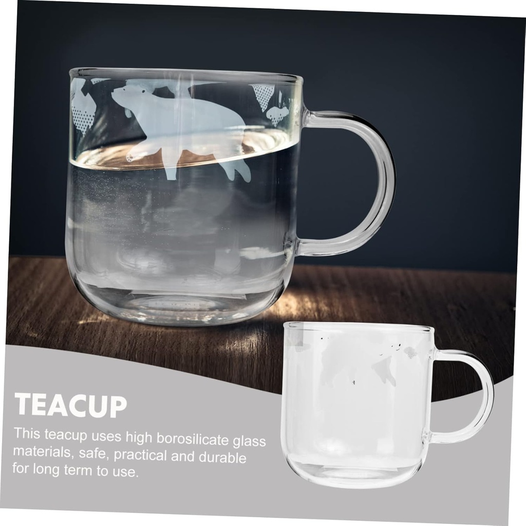 glass-coffee-mug-bear-drinking-cup-handh-3.jpg