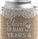 custom-wedding-can-coolers-cheers-to-man-6.jpg