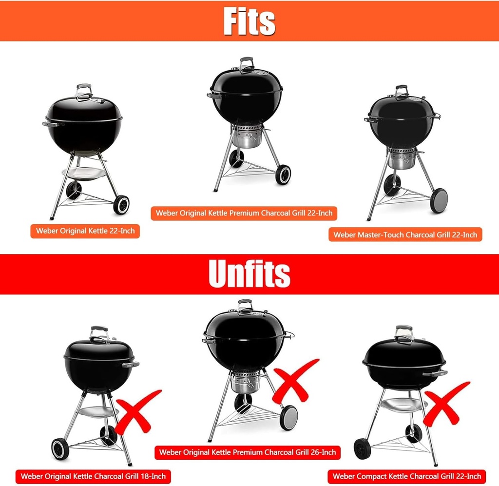 upgraded-grill-table-shelf-for-kettle-gr-3.jpg