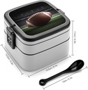 stackable-double-layer-bento-box-america-2.jpg