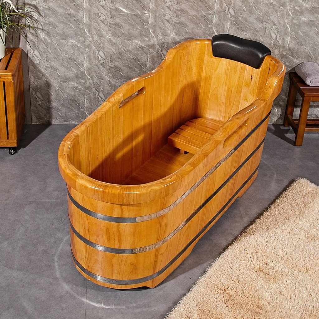 59-freestanding-bathtub-wooden-soaking-t-3.jpg
