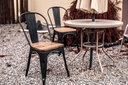 metal-dining-chairs-with-wooden-seat-set-6.jpg