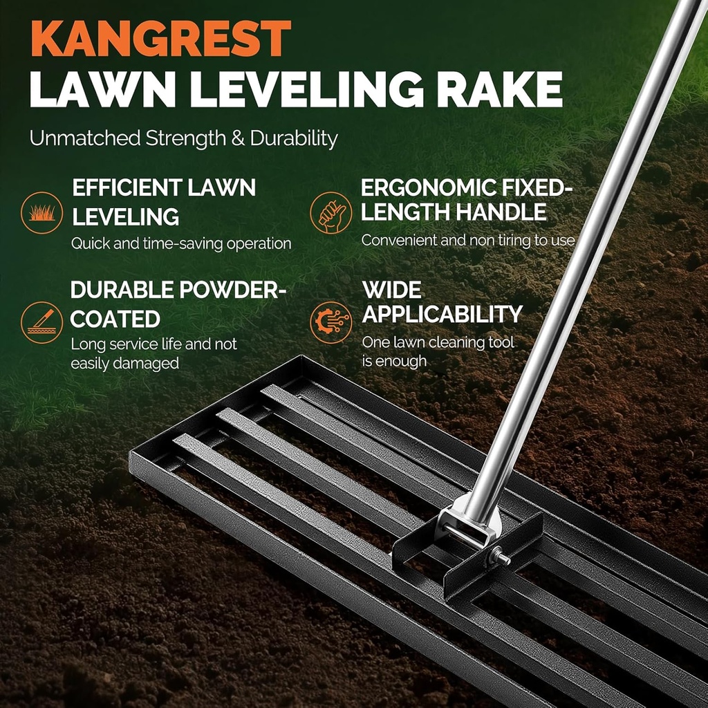 lawn-leveling-rake-heavy-duty-30x10-inch-2.jpg