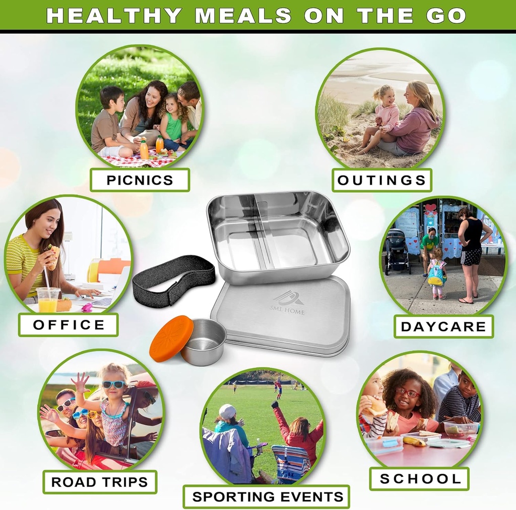 304-stainless-steel-lunch-box-for-kids-a-5.jpg