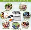 304-stainless-steel-lunch-box-for-kids-a-5.jpg