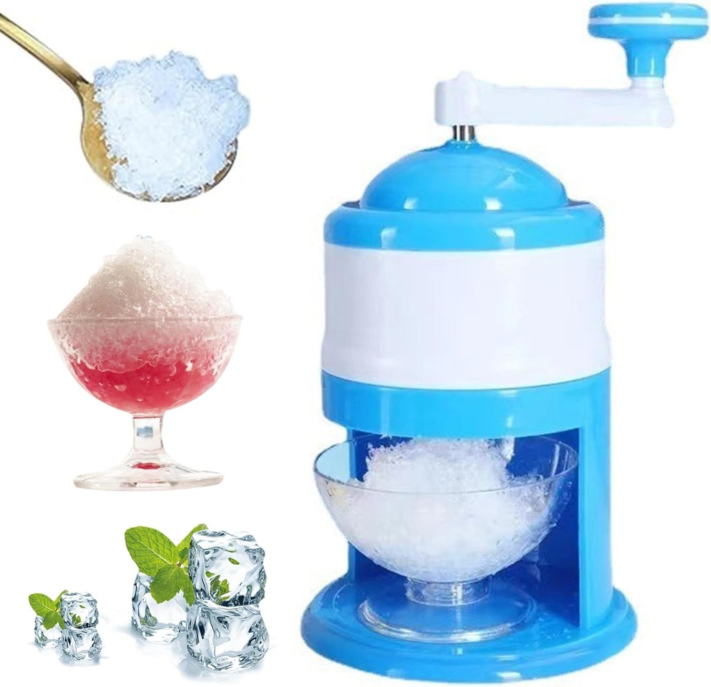 ice-crushers-shaved-ice-machine-manual-i-2.jpg