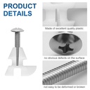 toilet-seat-screws-bolts-for-kohler-1133-6.jpg
