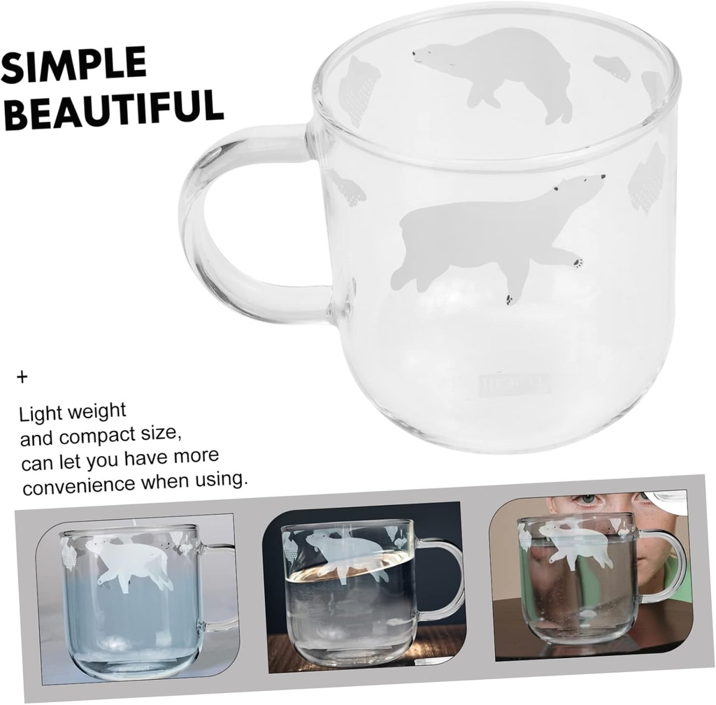glass-coffee-mug-bear-drinking-cup-handh-5.jpg