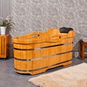 59-freestanding-bathtub-wooden-soaking-t-4.jpg