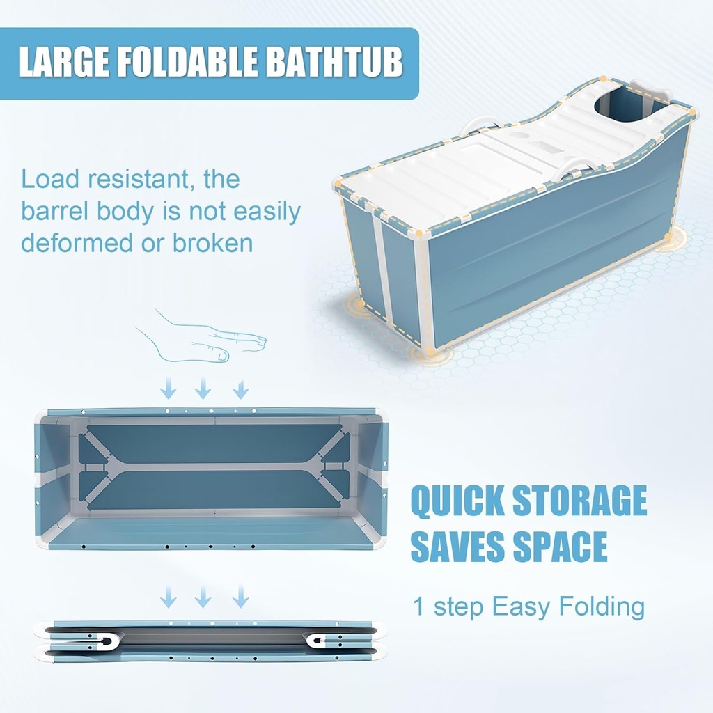 portable-bathtub-adult-collapsible-recta-5.jpg