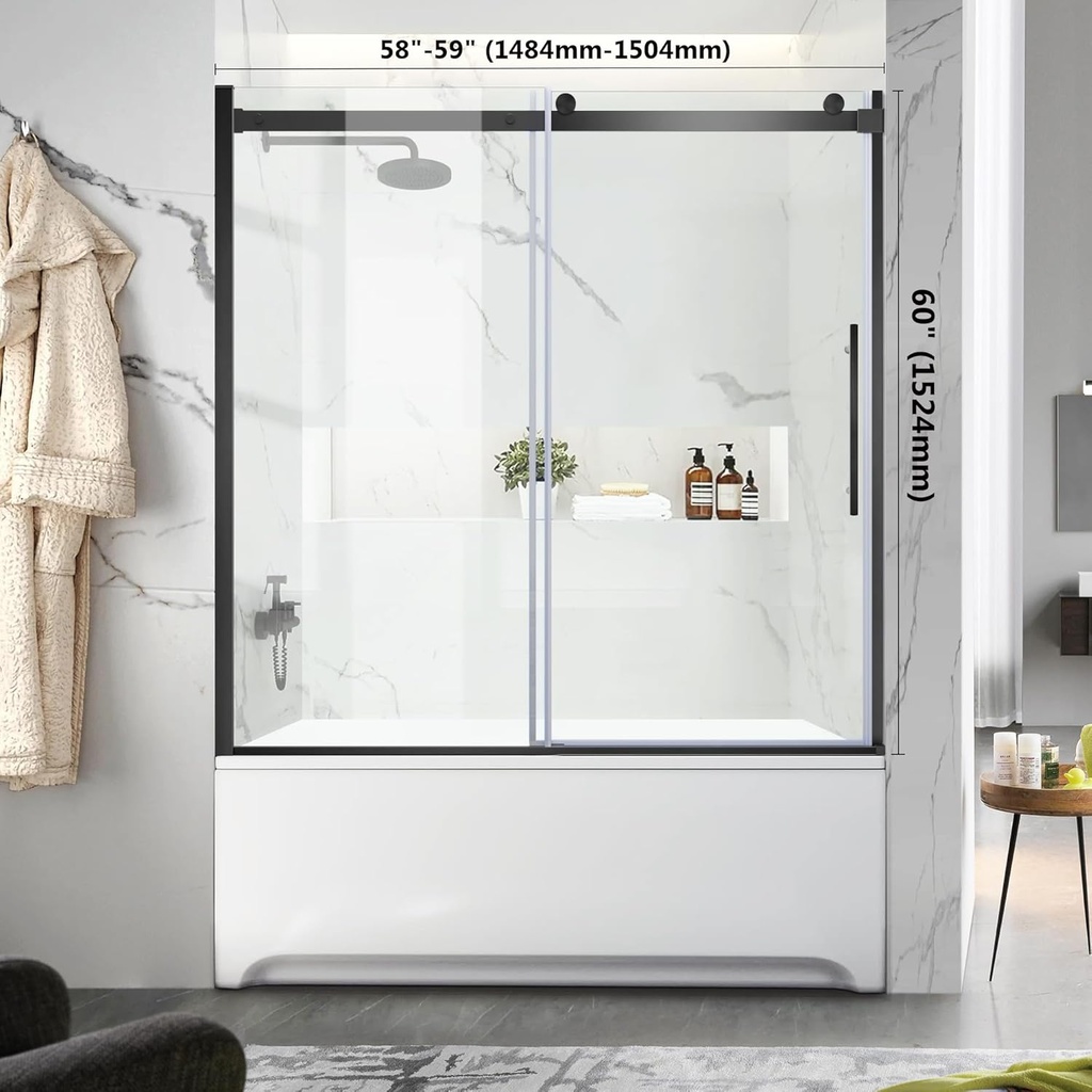 bathtub-shower-glass-sliding-door-fixed--5.jpg