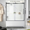 bathtub-shower-glass-sliding-door-fixed--5.jpg