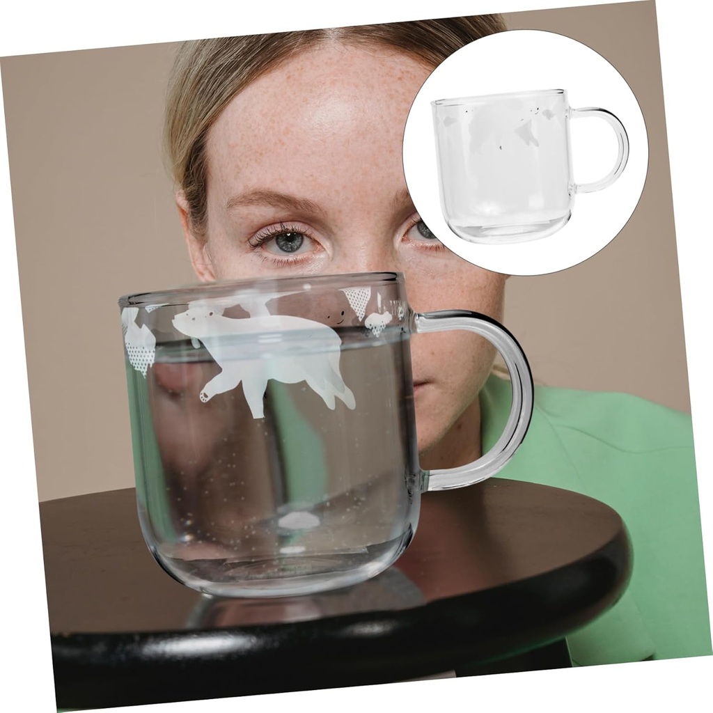 glass-coffee-mug-bear-drinking-cup-handh-6.jpg