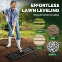 lawn-leveling-rake-heavy-duty-30x10-inch-4.jpg