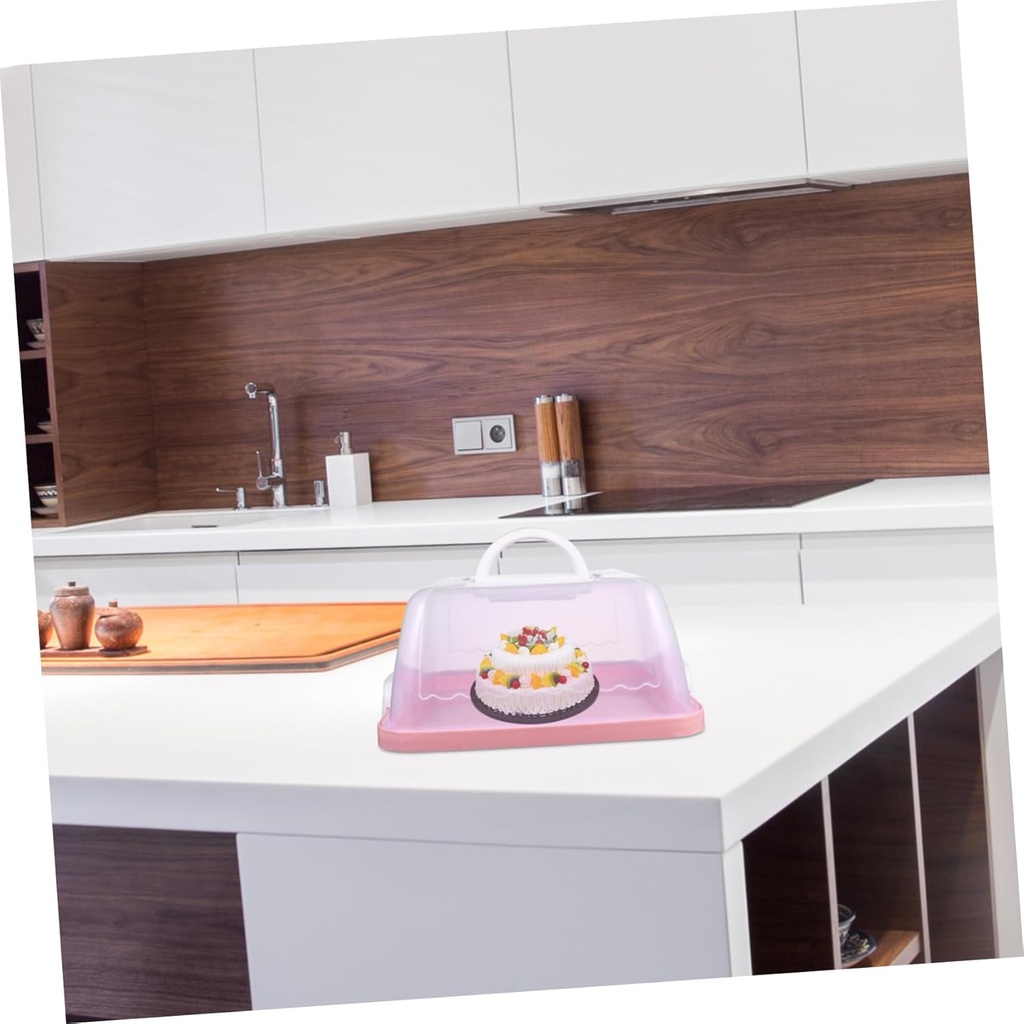 1pc-portable-cake-organizer-lid-square-c-4.jpg