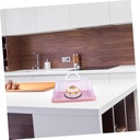 1pc-portable-cake-organizer-lid-square-c-4.jpg