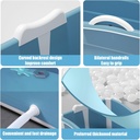 portable-bathtub-adult-collapsible-recta-6.jpg