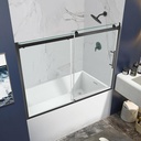 bathtub-shower-glass-sliding-door-fixed--6.jpg