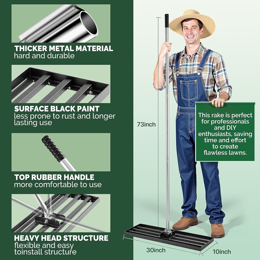 lawn-leveling-rake-heavy-duty-30x10-inch-5.jpg