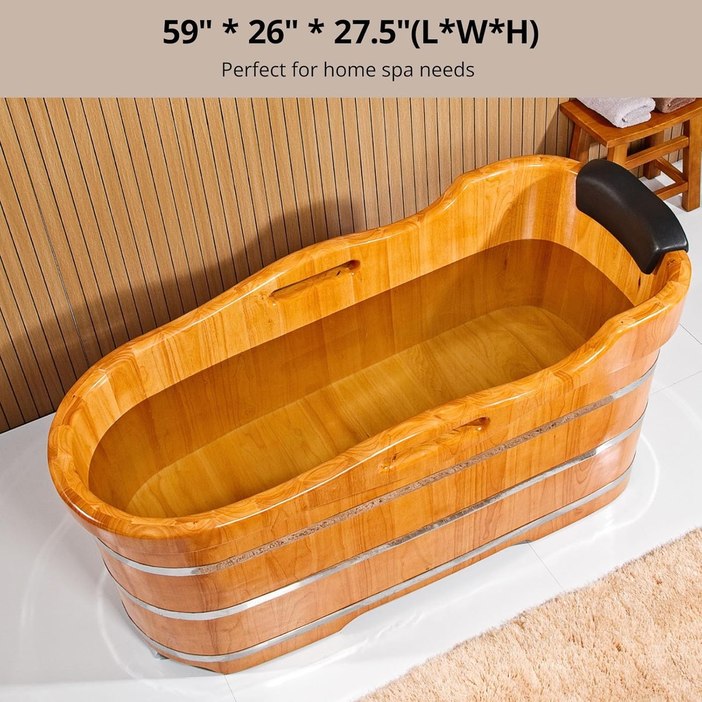 59-freestanding-bathtub-wooden-soaking-t-6.jpg