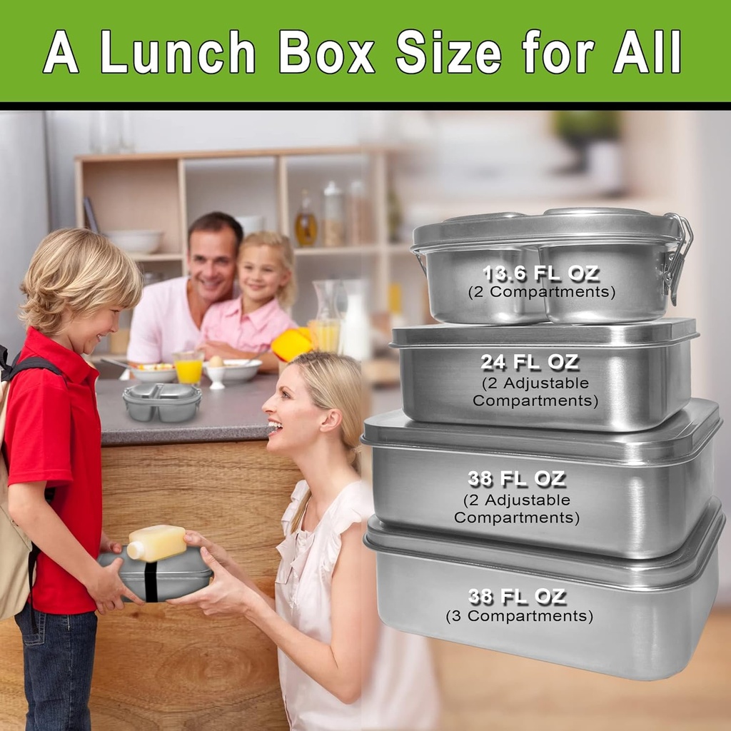 304-stainless-steel-lunch-box-for-kids-a-6.jpg