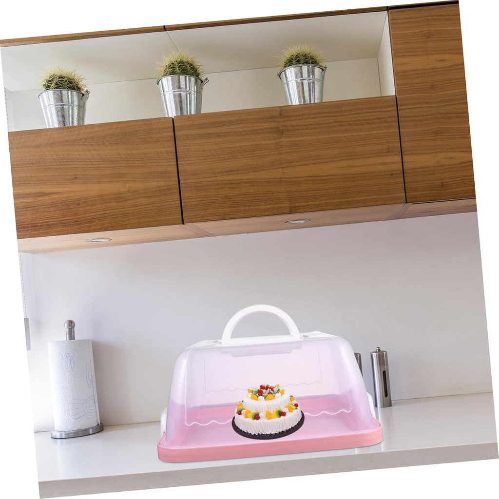 1pc-portable-cake-organizer-lid-square-c-6.jpg