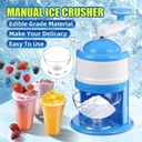 ice-crushers-shaved-ice-machine-manual-i-6.jpg