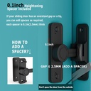 barn-door-lock-latch-with-spacer-90-180--3.jpg