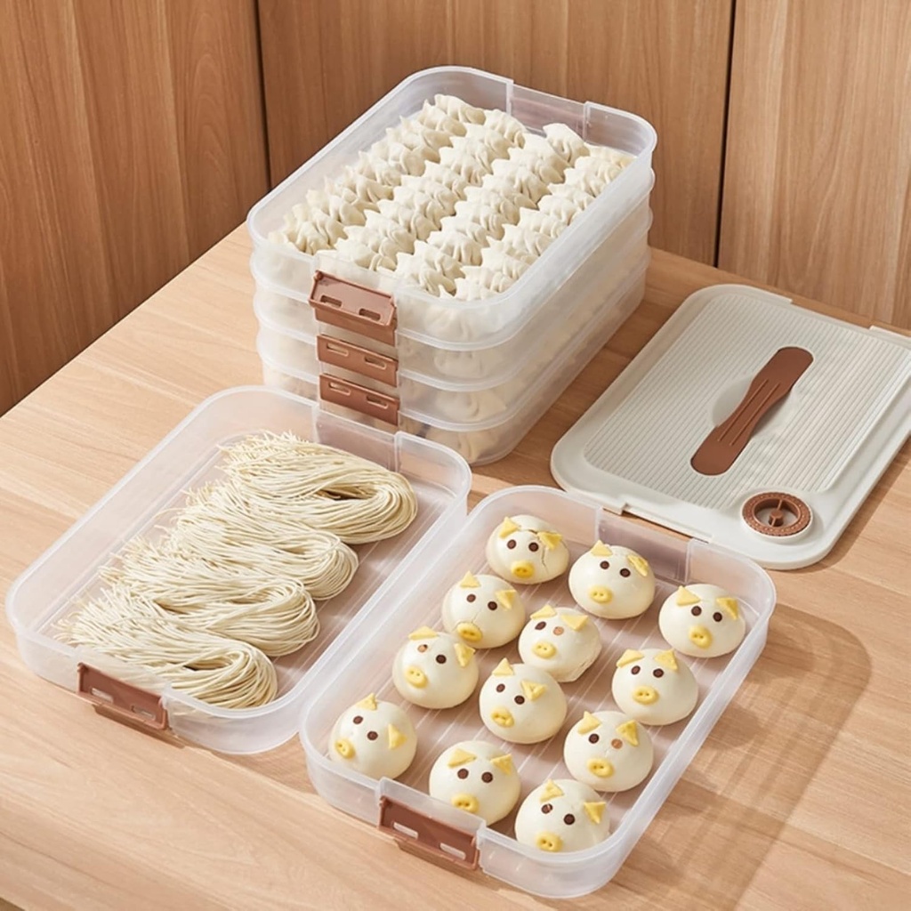 manhongyu-4-layer-food-storage-container-3.jpg