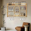 modern-bar-wine-rack-wall-mounted-with-w-2.jpg