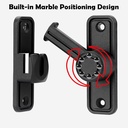 barn-door-lock-latch-with-spacer-90-180--5.jpg