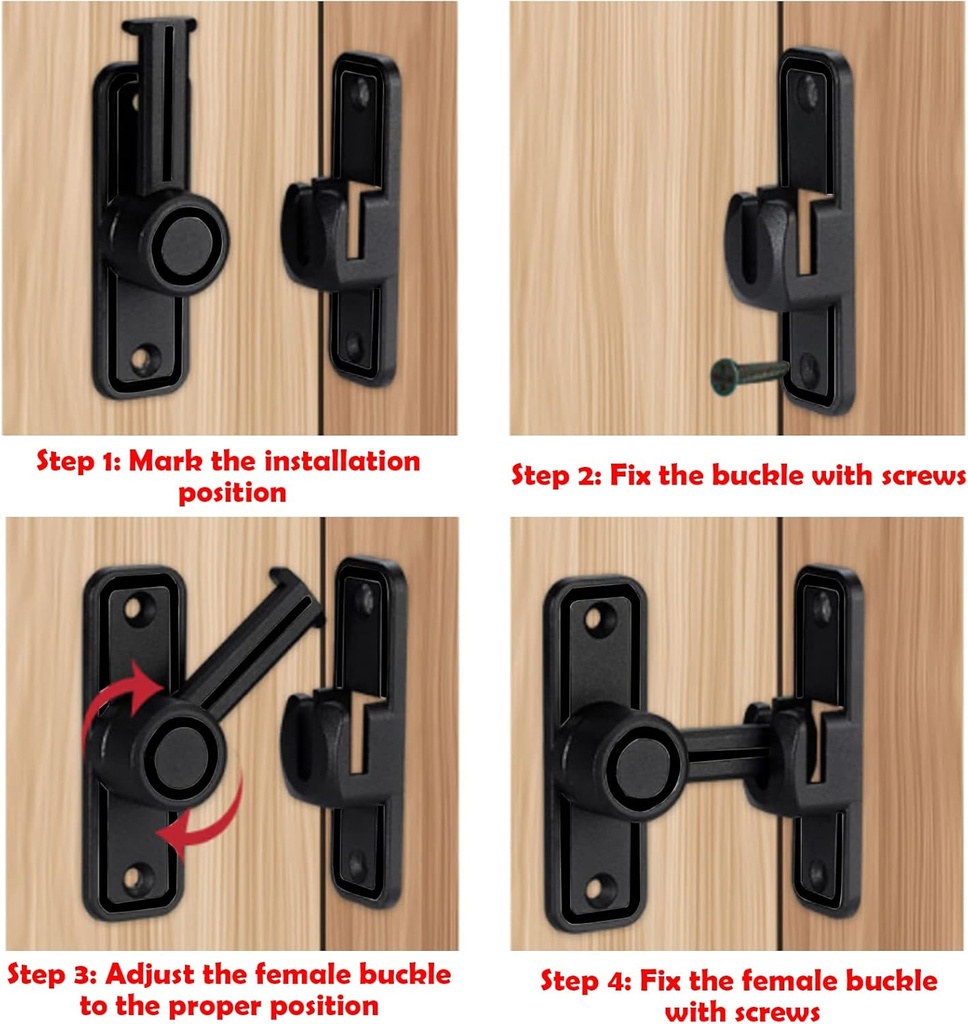 barn-door-lock-latch-with-spacer-90-180--6.jpg