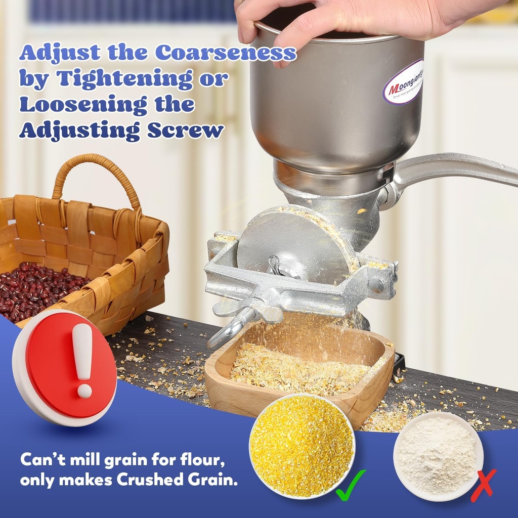 moongiantgo-corn-grinder-mill-cast-iron--3.jpg