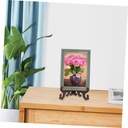 tabletop-wooden-photo-frame-display-stan-3.jpg