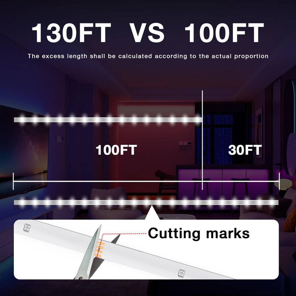 daybetter-led-strip-lights-130ft-lights--2.jpg