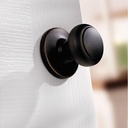 kwikset-cove-interior-passage-door-knob--4.jpg