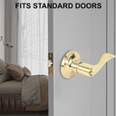 high-security-stainless-steel-door-handl-5.jpg