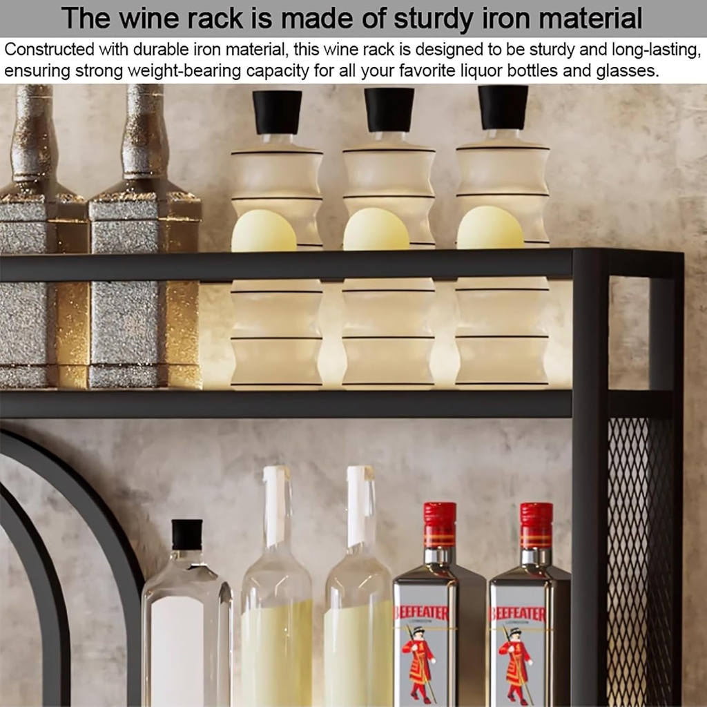 modern-bar-wine-rack-wall-mounted-with-w-5.jpg