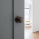 kwikset-cove-interior-passage-door-knob--5.jpg