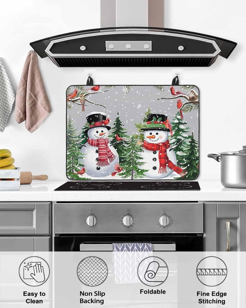 christmas-countertop-burners-protection--5.jpg