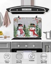 christmas-countertop-burners-protection--5.jpg