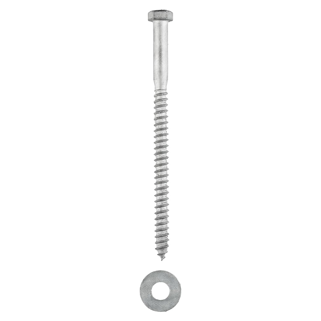 38-x-6-50-pack-lag-screw-kit-50-screws-a-2.jpg