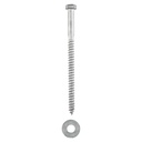 38-x-6-50-pack-lag-screw-kit-50-screws-a-2.jpg
