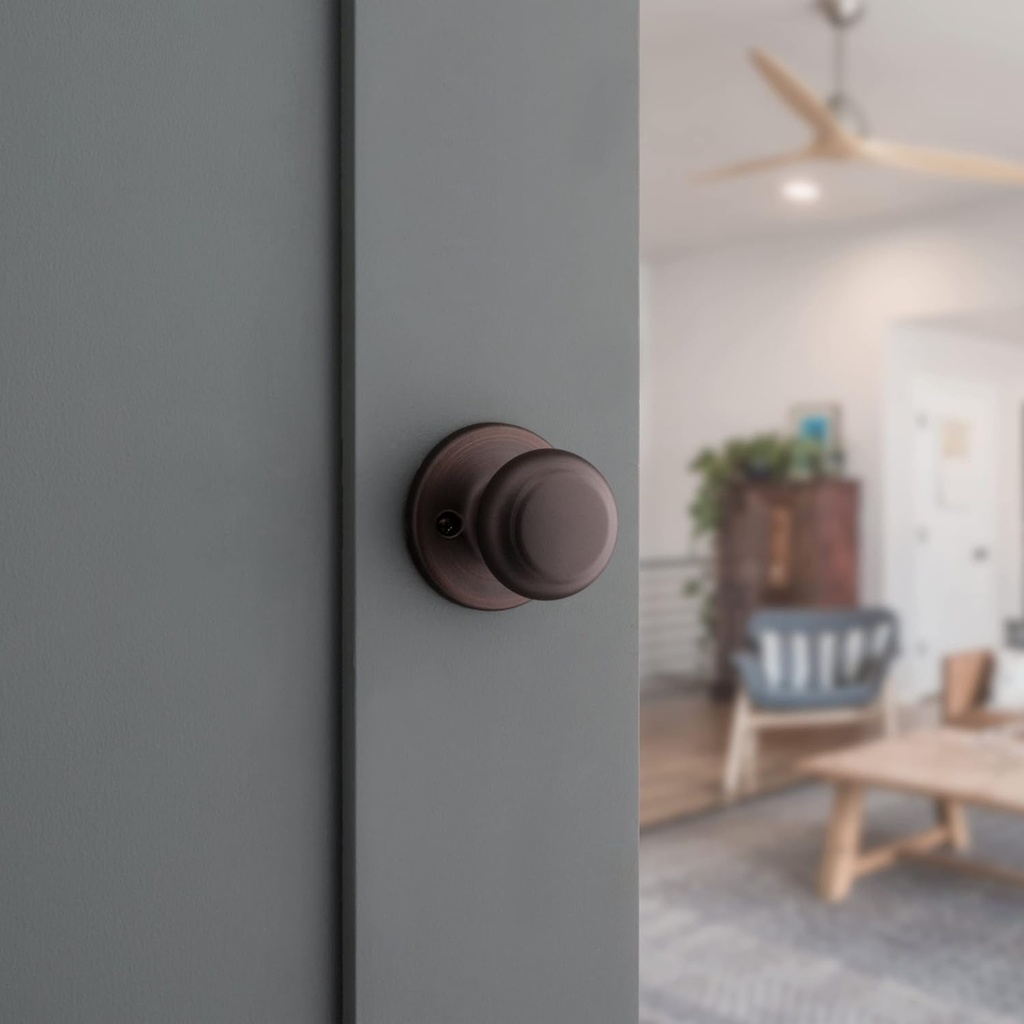 kwikset-cove-interior-passage-door-knob--6.jpg