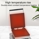 waffle-maker-fixed-temperature-constant--2.jpg