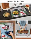 christmas-countertop-burners-protection--6.jpg