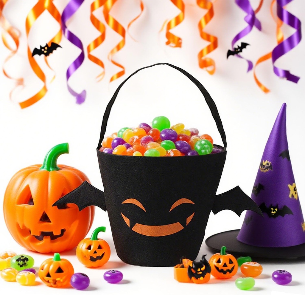 halloween-candy-bagtrick-or-treat-bag-re-2.jpg