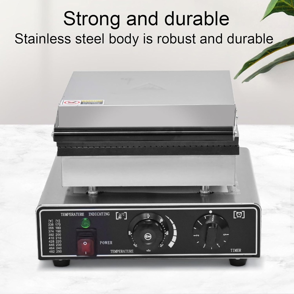 waffle-maker-fixed-temperature-constant--4.jpg