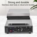 waffle-maker-fixed-temperature-constant--4.jpg