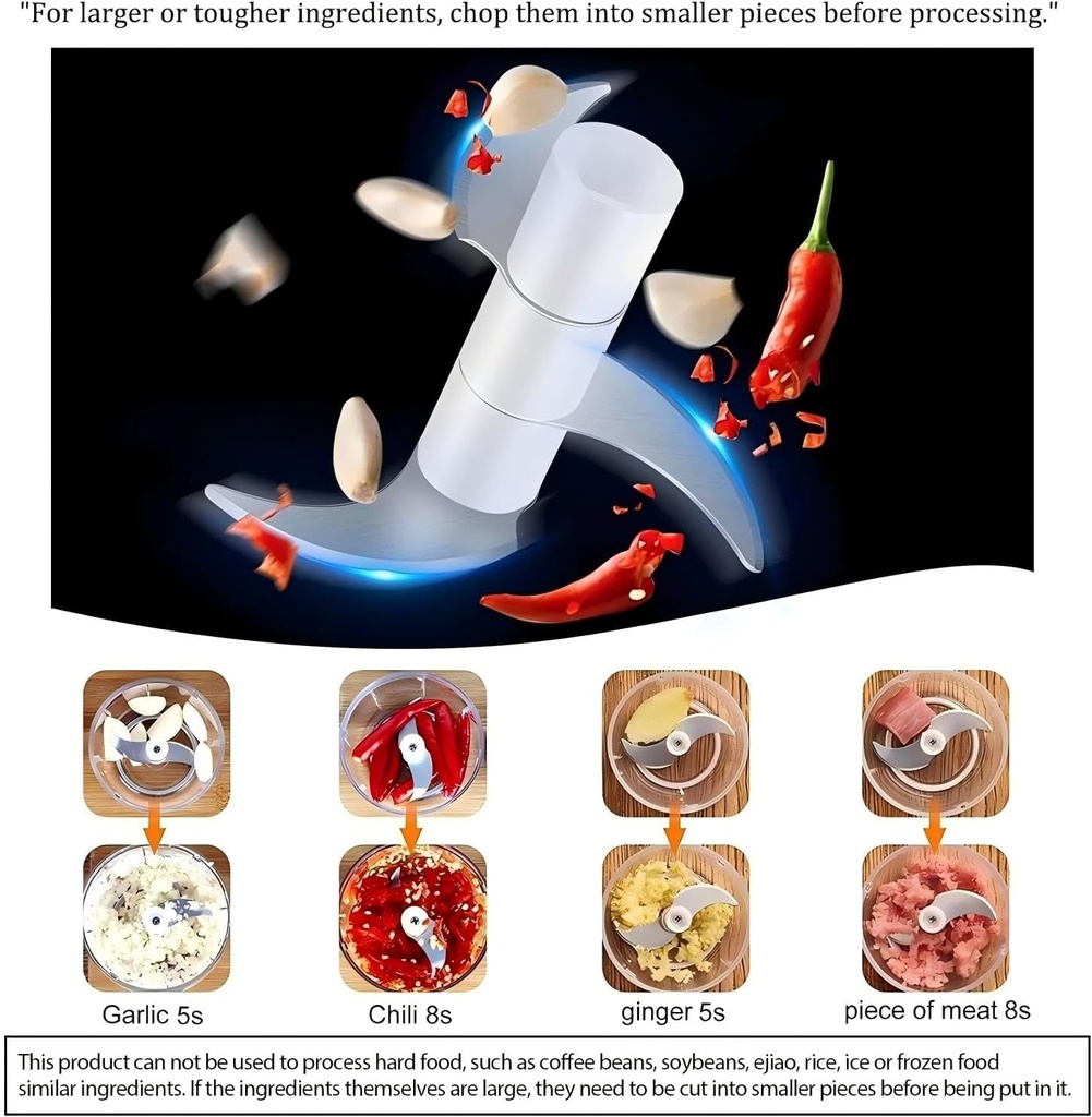 electric-mini-vegetable-chopper-food-cho-5.jpg